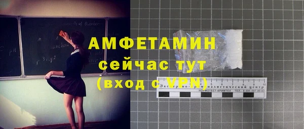 соль ск Дмитров